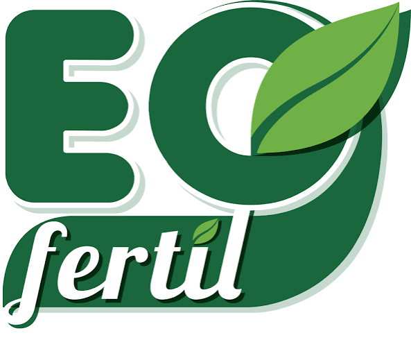 EOFertil